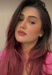 Amna