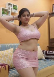Sonalicam