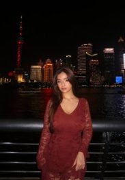 Neetu