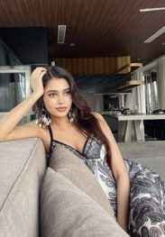 Pallavi Student