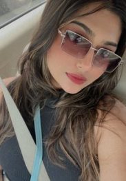 Miss Mahi