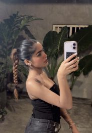 Suhana