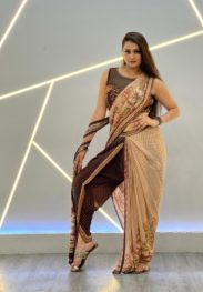 Poonam971552905668
