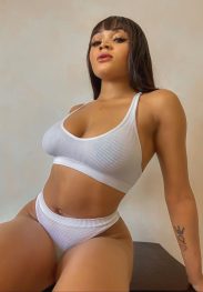 LaRegina