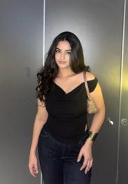 Palak