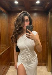 Aanya