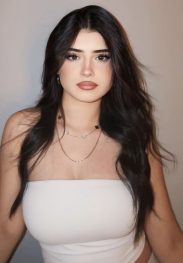 Saina