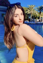 Suman Devi