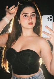 Juhi