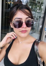 Sushmita