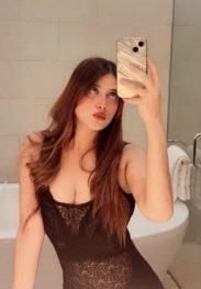 Saira