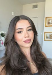 Mira