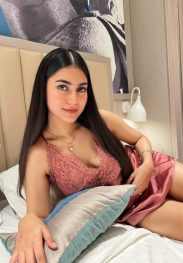 Aditi B