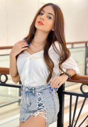 Arina
