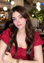 Sawera