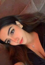 Anaya