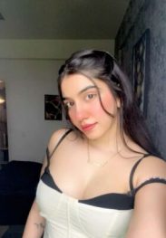Anika