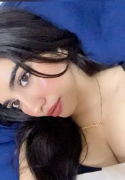 Aira Sharma