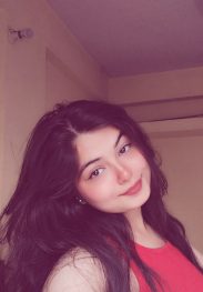 Maira