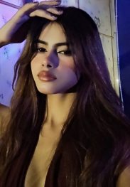 Maliah