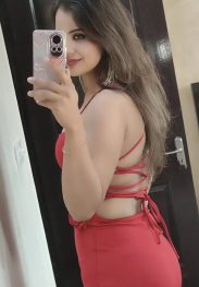 Hira khokar