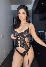 Gabriela 971544886447
