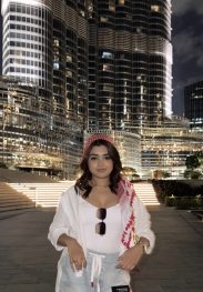 Umaira