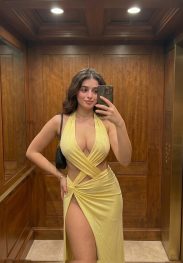 VIP indian girl AANYA