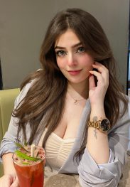 VIP MODEL SHREYA