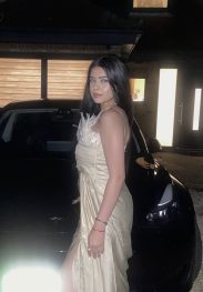 Kajol