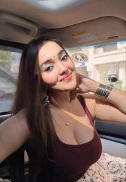 Sanya Tia
