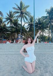 Hy Kim
