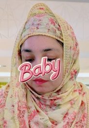 Sweety