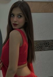 Sonia chaink