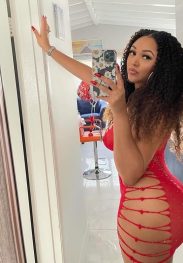 Kira