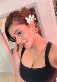 Maya Tara