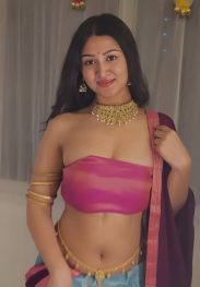 Ankita