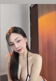 Kitty 🇰🇷