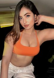 JENNY INDIAN