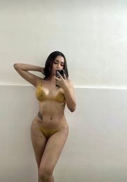 Mia0558685799