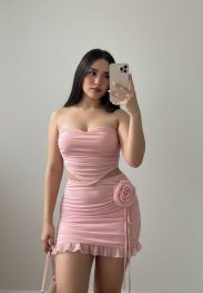 Somia