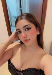 Aira Sharma