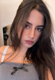 Diya Anvi