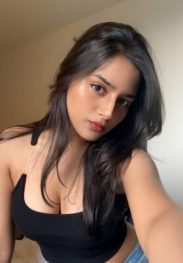 Diya Anvi