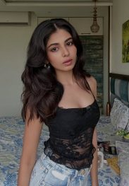 Aniya