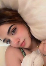 Aira Sharma