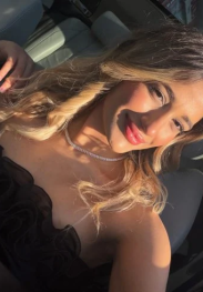 Selene Dubai