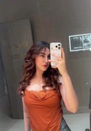 Diya Anvi