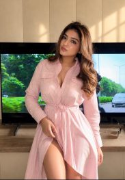 Preeti Indian