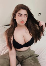 Harpreet Kaur Indian